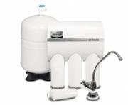 A.O. Smith AORO-50 Reverse Osmosis System